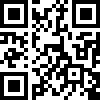 https://isna.ir/xdWrBq
