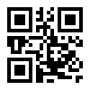 isna.ir/xdWtNL