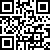 https://isna.ir/xdFV6T