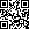 https://isna.ir/xdMMkF