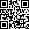 https://isna.ir/xdQqy3