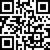 https://isna.ir/xdWVRp