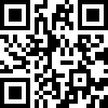 https://isna.ir/xdHNJK