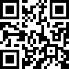 https://isna.ir/xdNtC6