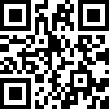 https://isna.ir/xdGWLH