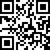 https://isna.ir/xdDLcB