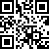 https://isna.ir/xdVLpG