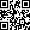 https://isna.ir/xdT3qV
