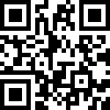 https://isna.ir/xdLxx5