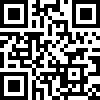https://isna.ir/xdH7hG