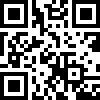 https://isna.ir/xdWPk2