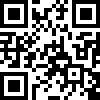 https://isna.ir/x8rK6N
