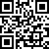 https://isna.ir/x3vZF9