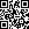 https://isna.ir/xdRjmM