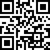 https://isna.ir/xcZNsP