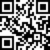 https://isna.ir/xdF3yS