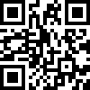 https://isna.ir/xdWzXr