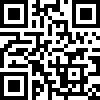 https://isna.ir/xdFWBp