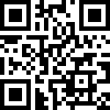 https://isna.ir/x3kcdH
