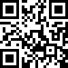 https://isna.ir/xdT3qc