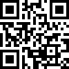 https://isna.ir/xdGqvj