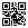 isna.ir/xdQtF3