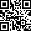 https://isna.ir/xdVtvk