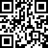 https://isna.ir/xfXL9