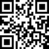 https://isna.ir/xdXj7p