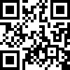 https://isna.ir/xcZ39y