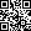 https://isna.ir/xdPqZJ