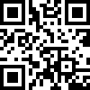 https://isna.ir/xdV5hC