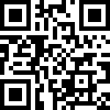 https://isna.ir/xd3rSd