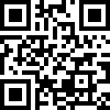 https://isna.ir/xdG8Vg