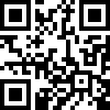 https://isna.ir/xdH8t2