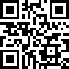 https://isna.ir/xdNrP4