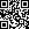 https://isna.ir/xkWKT