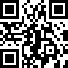 https://isna.ir/xdS3cN