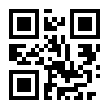 isna.ir/xdNCqf