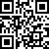 https://isna.ir/xcZqcs