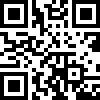 https://isna.ir/xcvTjq