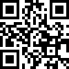 https://isna.ir/xd4FRn