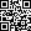 https://isna.ir/xd2dVn