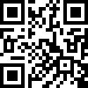 https://isna.ir/xdFjHR