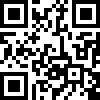 https://isna.ir/xdKCJ3