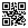 isna.ir/xd4gXg
