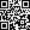 https://isna.ir/xc69x