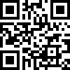 https://isna.ir/x7dC6R