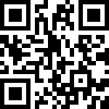 https://isna.ir/xdWswp
