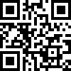 https://isna.ir/xdVYpR